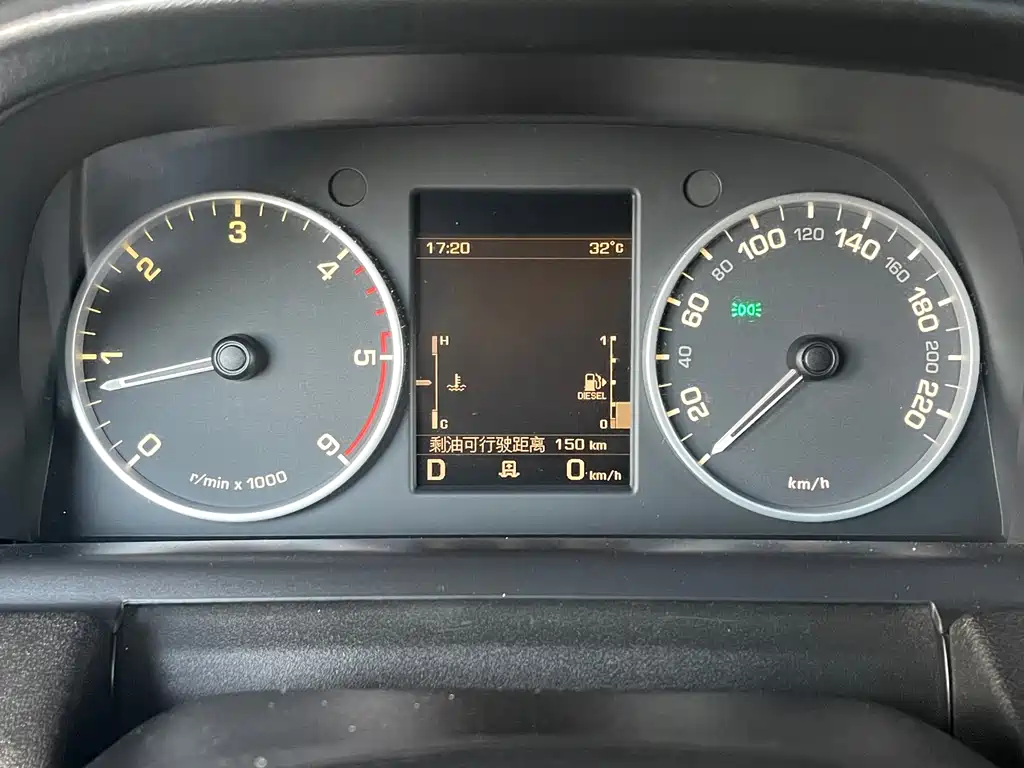 Land Rover Sport — миниатюра 20