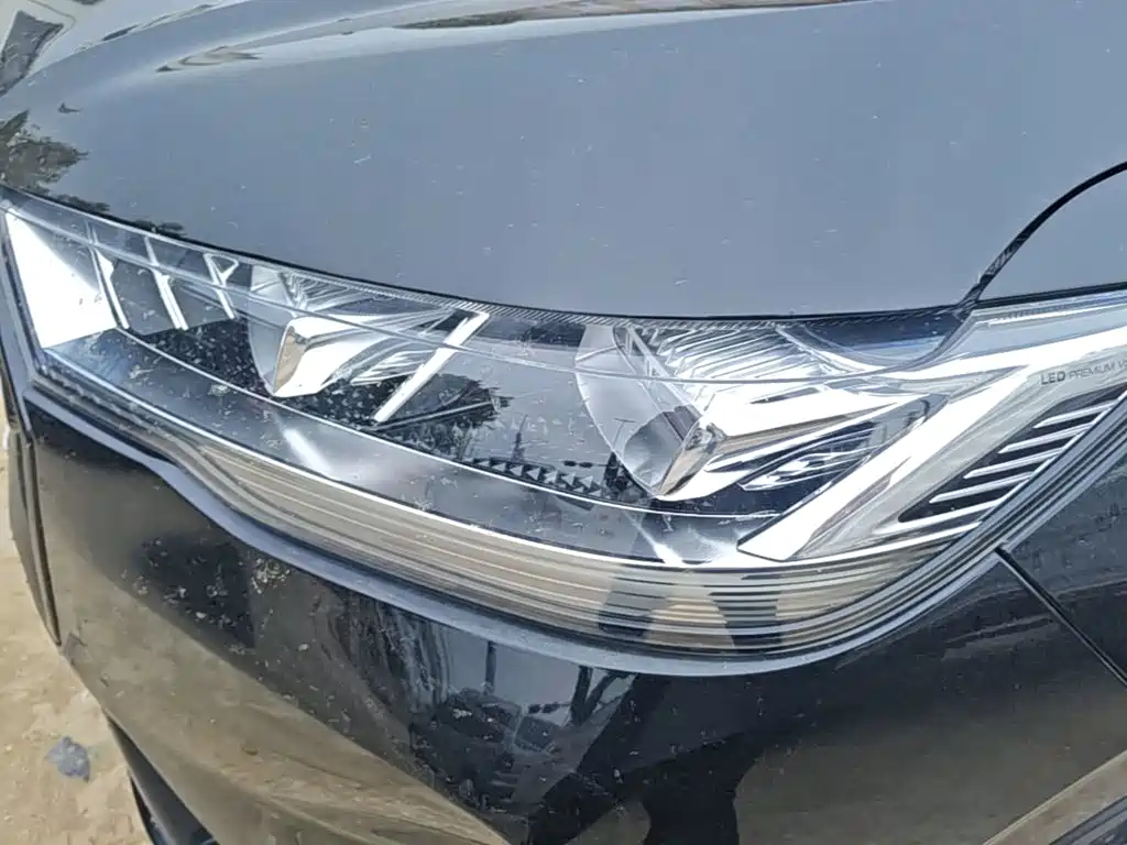 Haval H6 — миниатюра 24