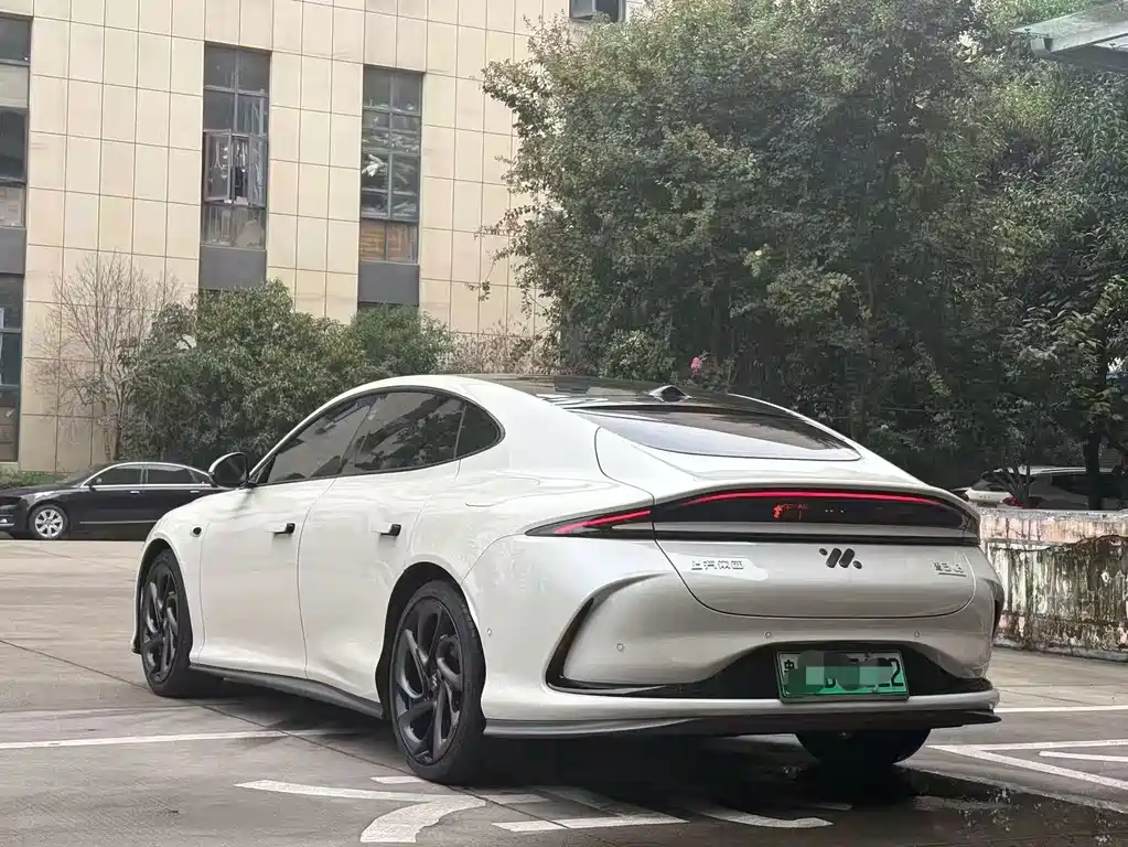 IM IM L6 — миниатюра 9