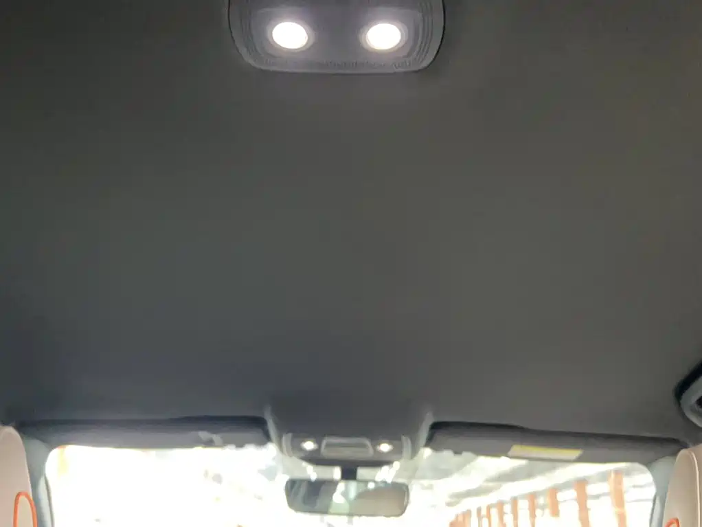 BYD Pro New Energy — миниатюра 23