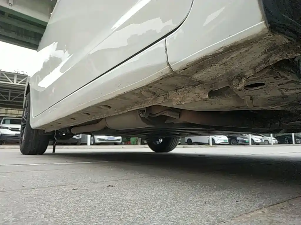 Honda Fit — миниатюра 21