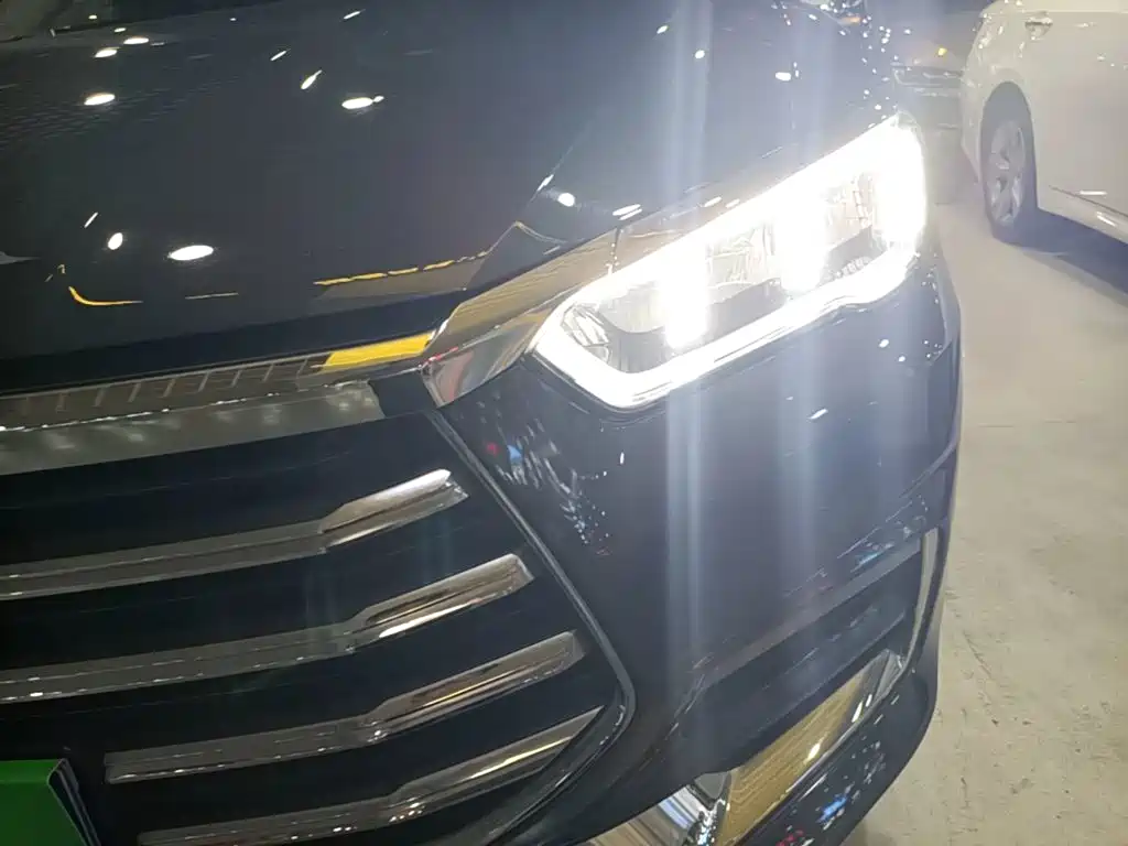 BYD Pro — миниатюра 24