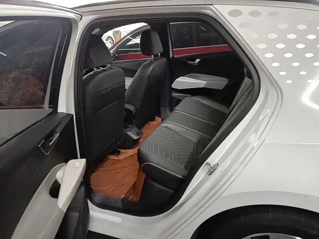 Volkswagen ID.3 — миниатюра 17