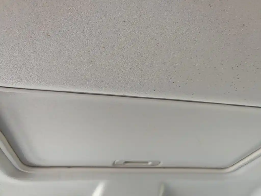 Ford Ecosport — миниатюра 18