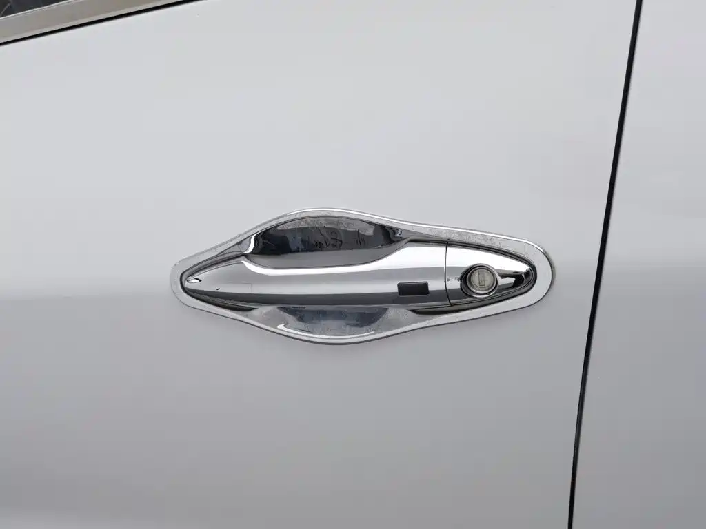 Hyundai ix35 — миниатюра 18