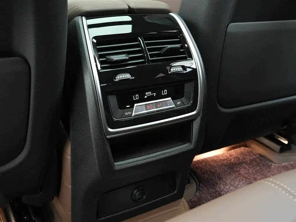 BMW X6 — миниатюра 16