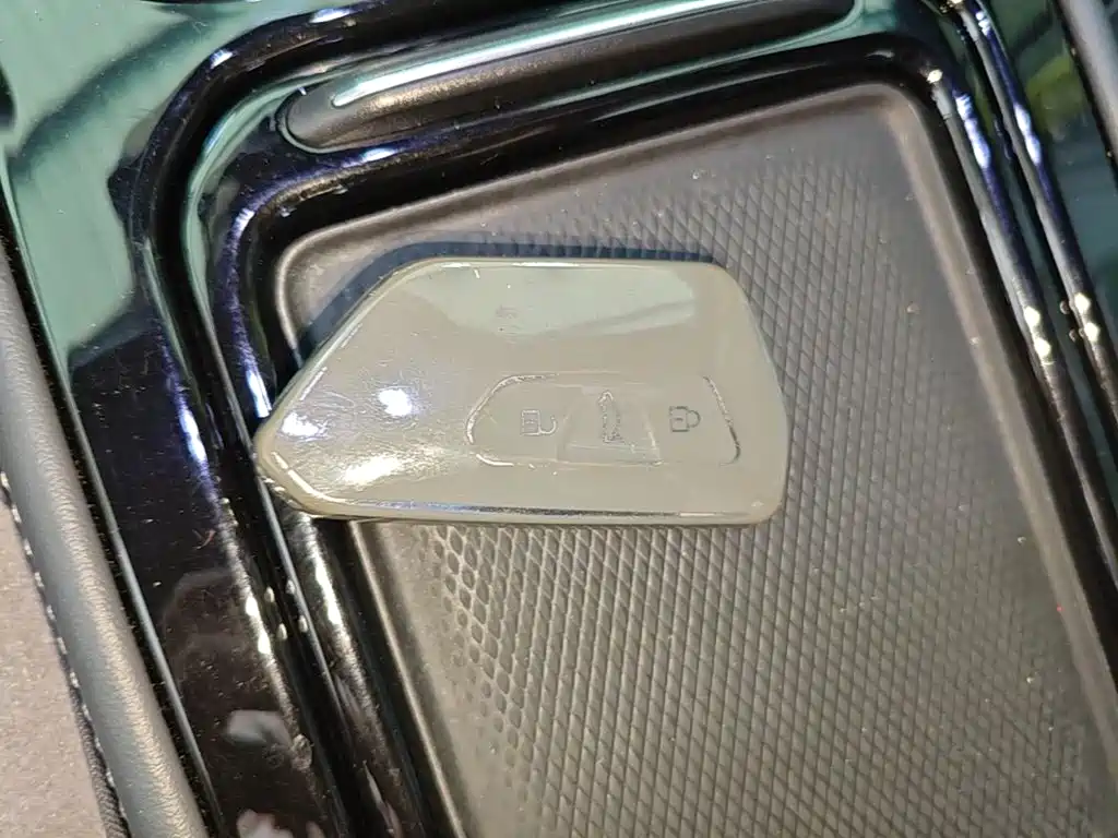Volkswagen ID.4 Crozz — миниатюра 9