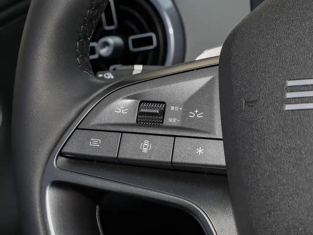 BYD Sealion 05 DM-i — миниатюра 5