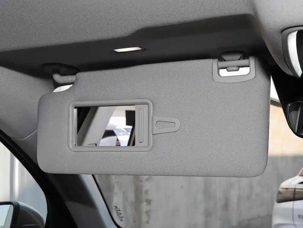 BYD Sealion 05 DM-i — миниатюра 16