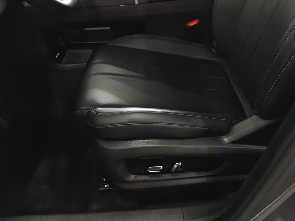 Chery Tiggo 7 C-DM — миниатюра 20