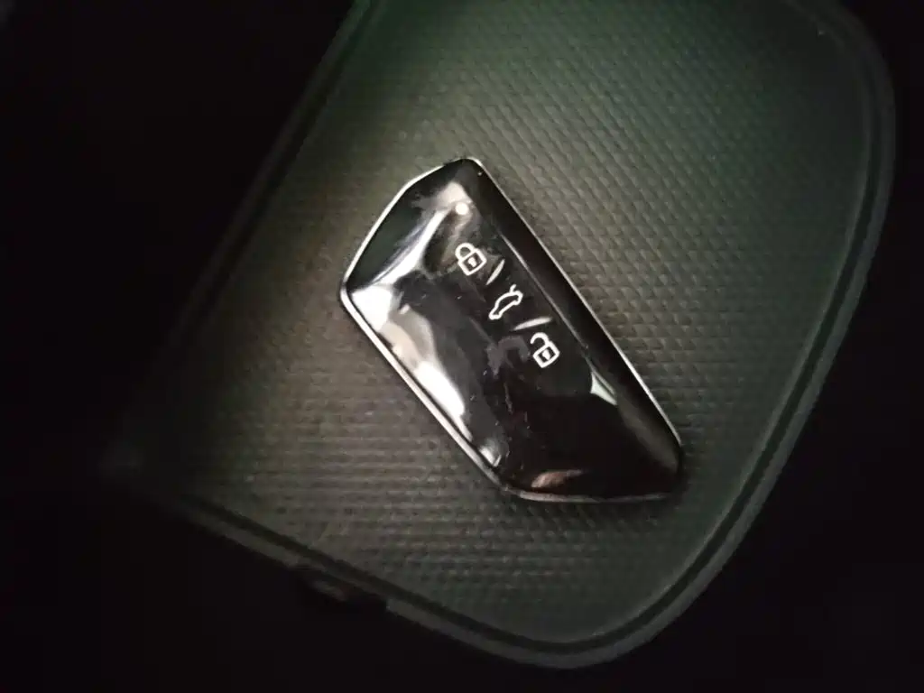 Volkswagen 06 — миниатюра 9