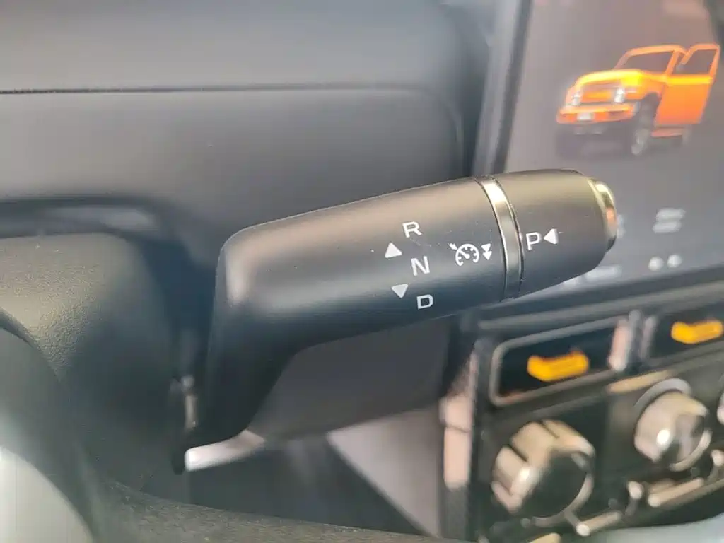 iCAR Автомобиль SuperV23 — миниатюра 14