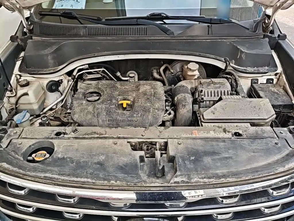 Kia Sportage — миниатюра 20