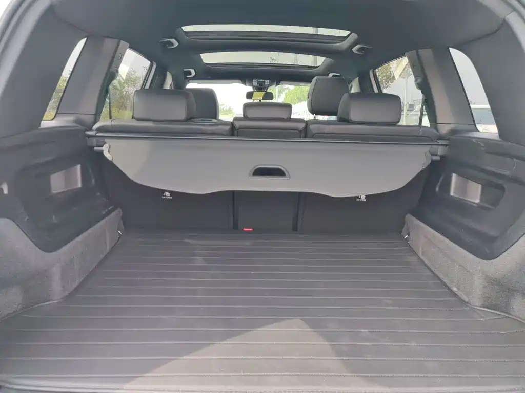 Mercedes-Benz GLB 2023 GLB 220