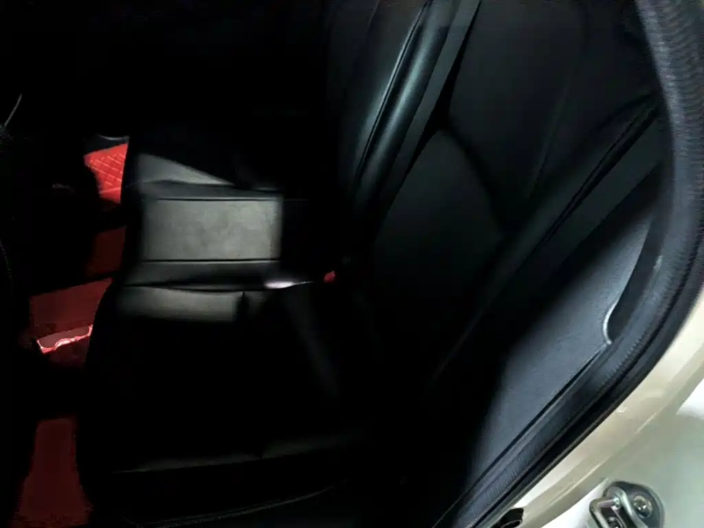 Honda Civic — миниатюра 17