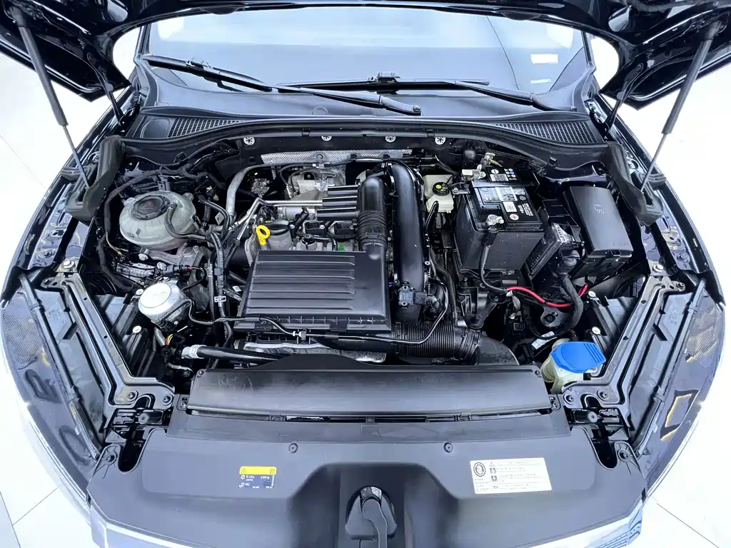 Skoda Superb — миниатюра 21