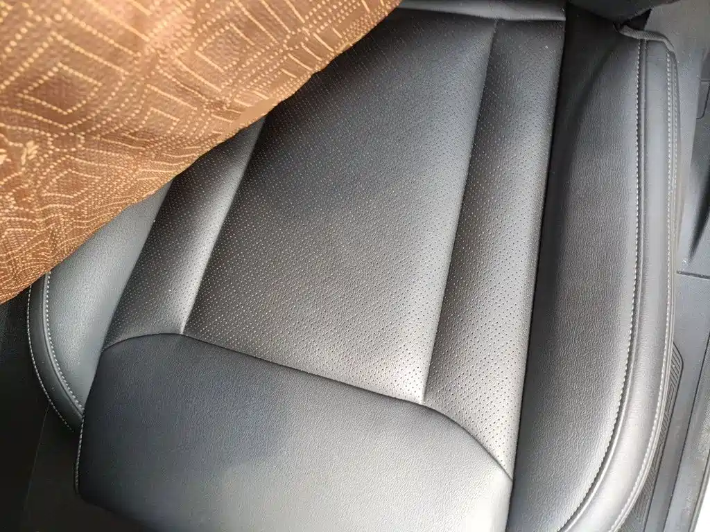 Wuling Xingchen — миниатюра 12