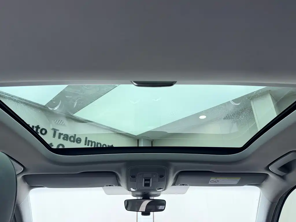 Audi Q2L 35 TFSI Fashion Dynamic Type, фото 17