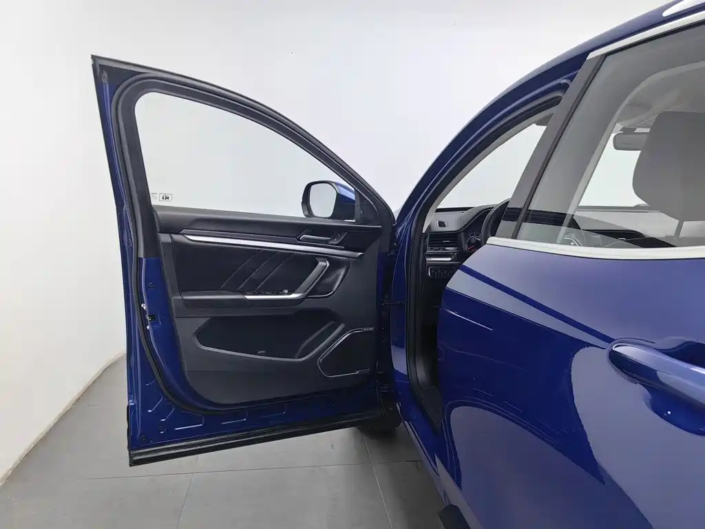 Haval H4 — миниатюра 8