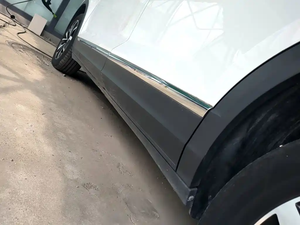 Volkswagen T-Roc — миниатюра 22