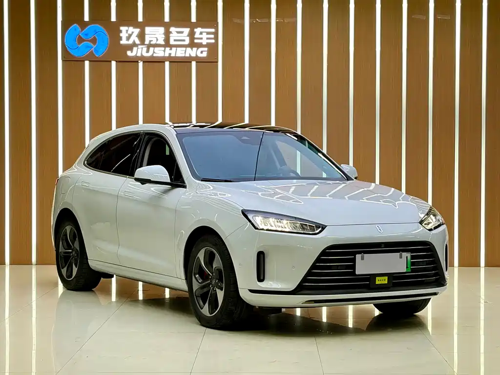 Aito M5
