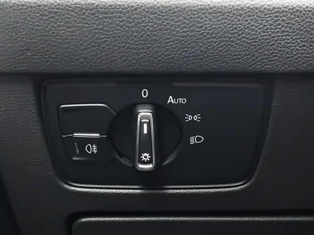 Volkswagen Magotan PHEV — миниатюра 21