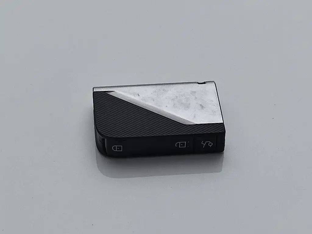 Lynk & Co 05 — миниатюра 19