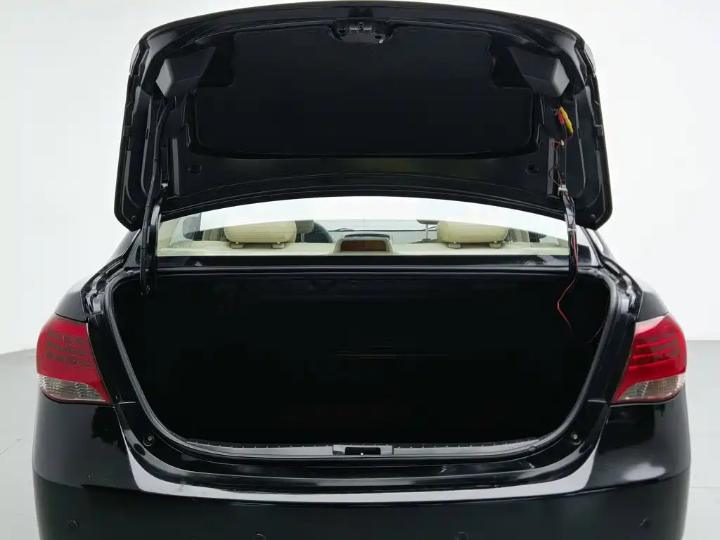 BYD L3 — миниатюра 16