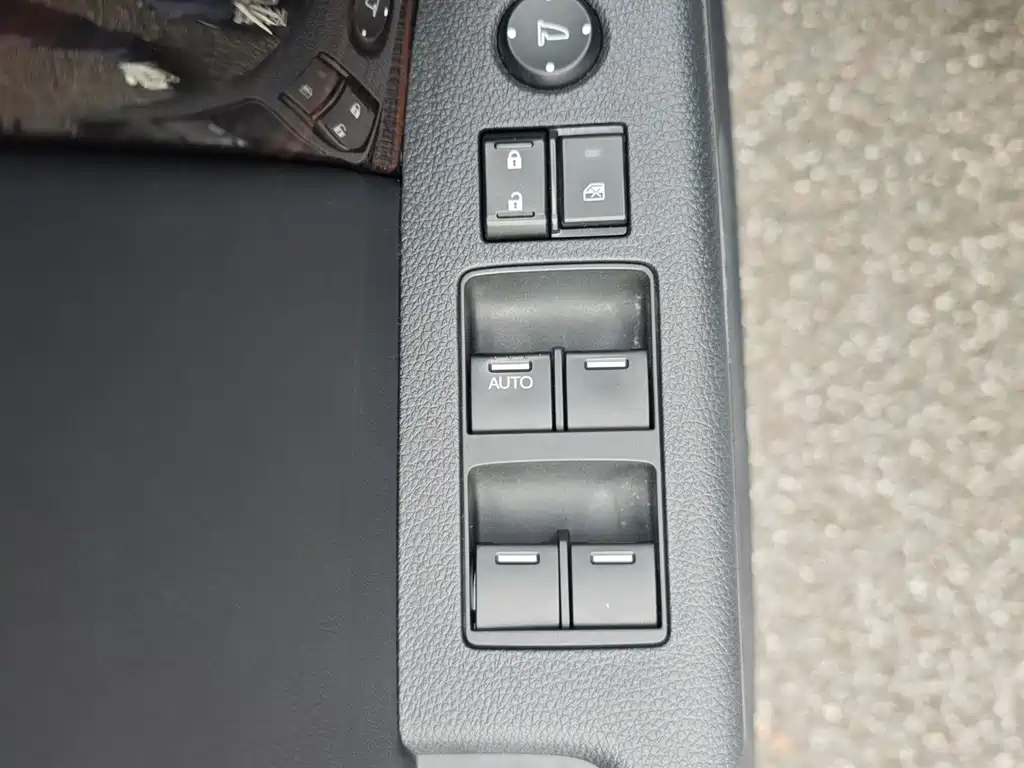 Honda Odyssey — миниатюра 18