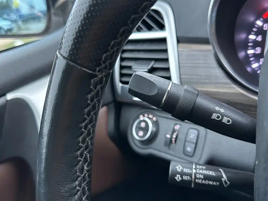 Haval H9 — миниатюра 25