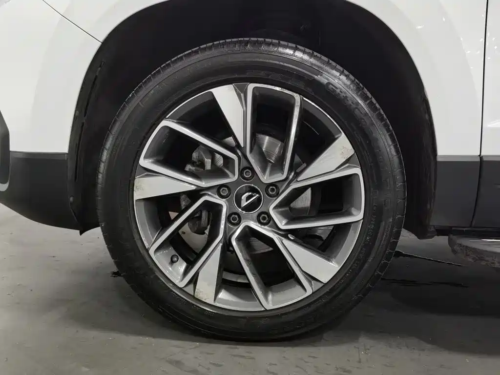 Jetta VS5 — миниатюра 17