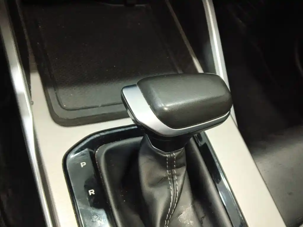 Geely Emgrand — миниатюра 14