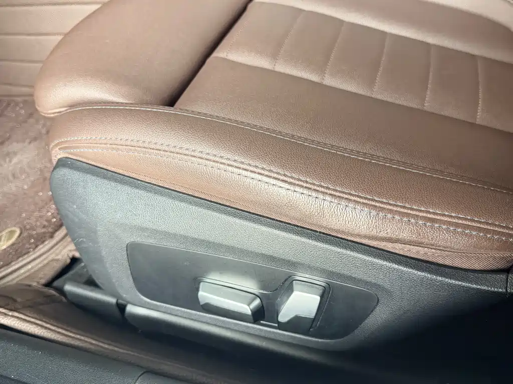 BMW 3 Series — миниатюра 15