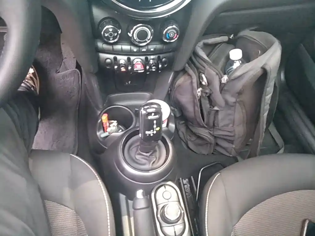MINI Mini — миниатюра 14