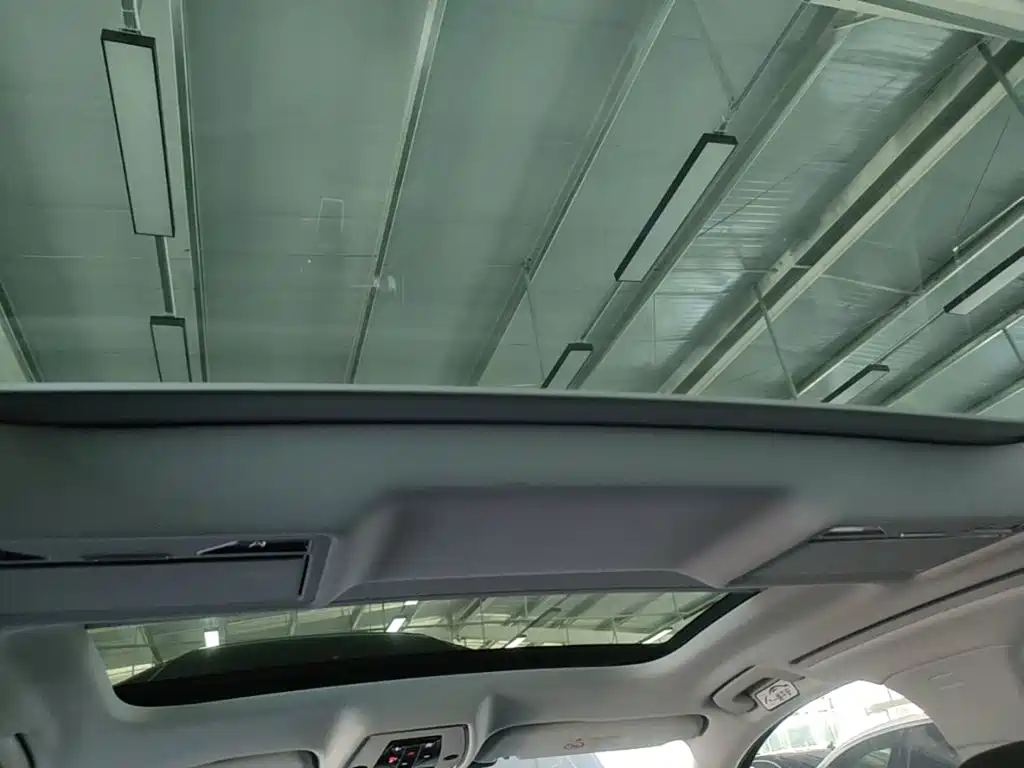 Audi A8 — миниатюра 18