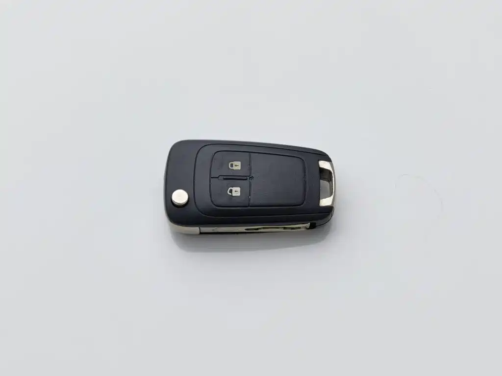Chevrolet Trax — миниатюра 19