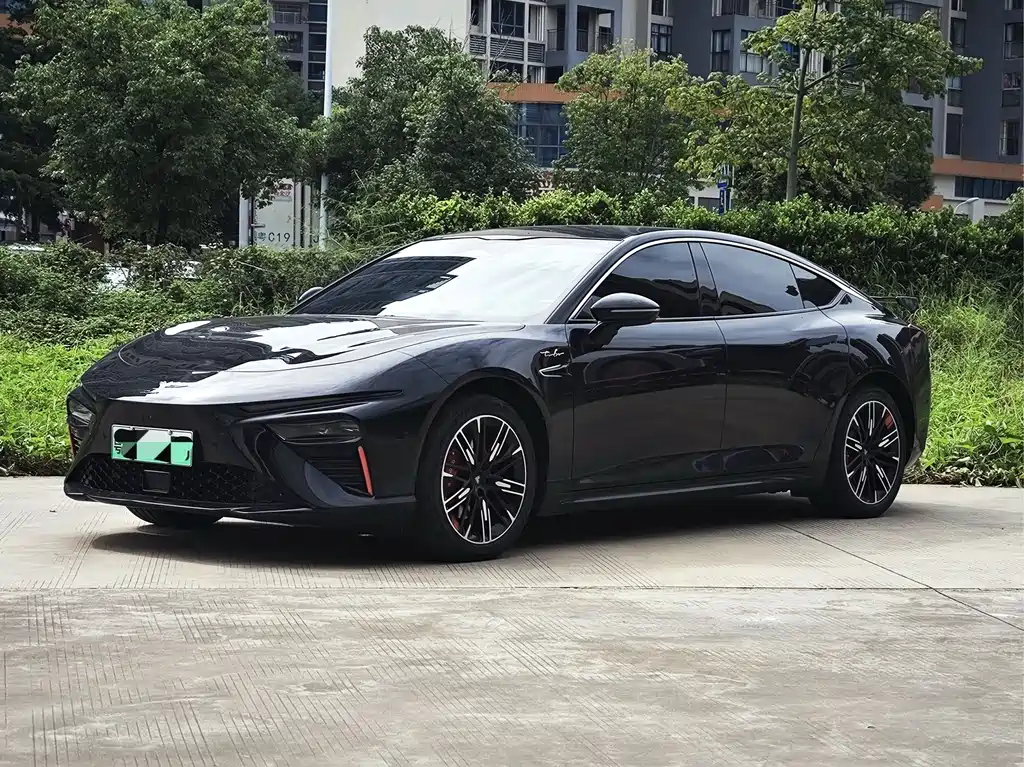 Neta Neta S — миниатюра 2