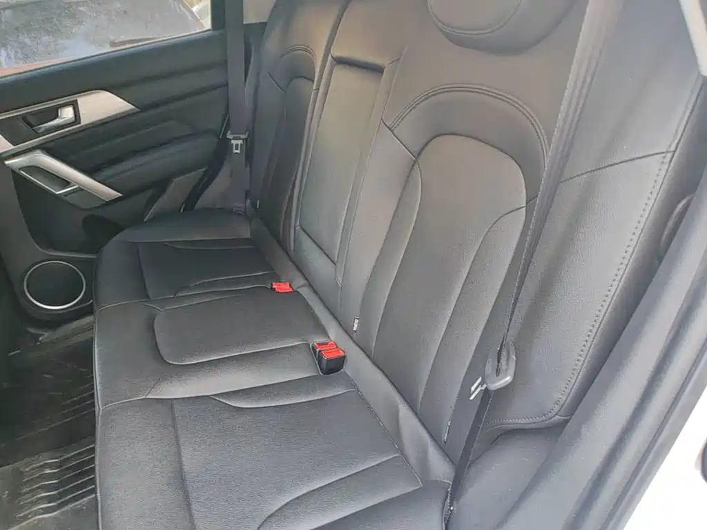 Haval H2 — миниатюра 17