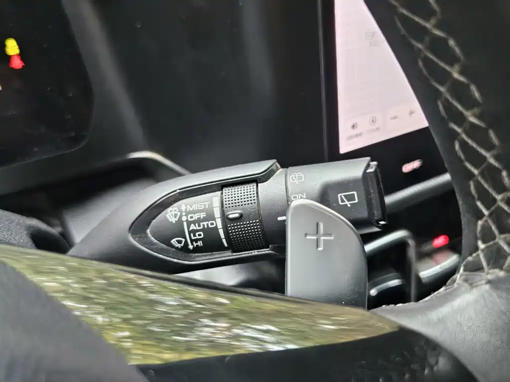 Haval Big Dog — миниатюра 18