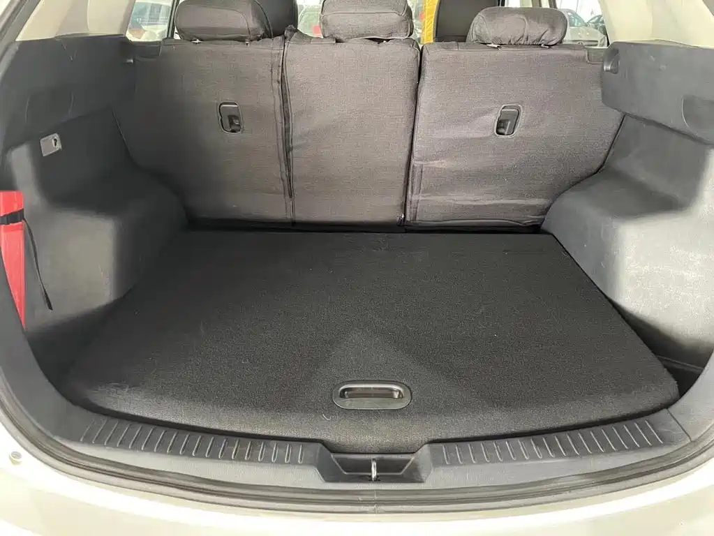 Mazda CX-5 — миниатюра 12