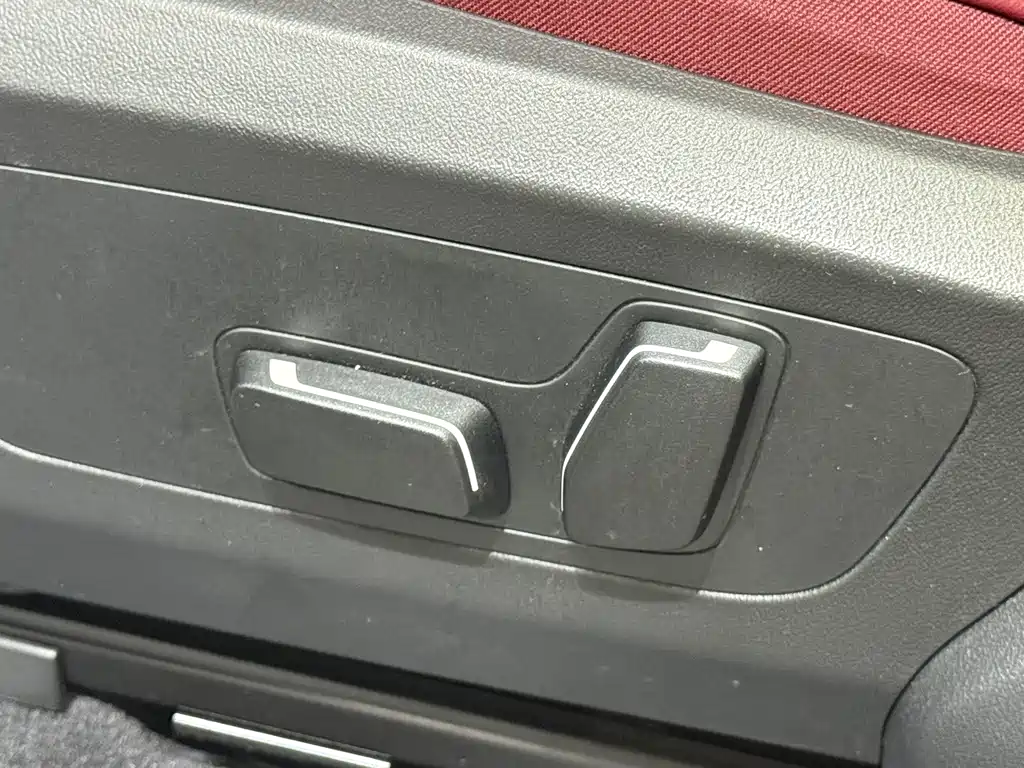 BMW X3 — миниатюра 11