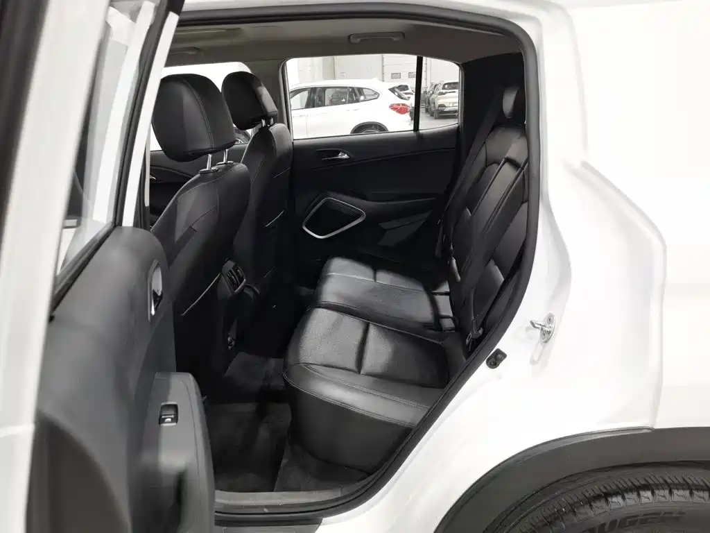 Hyundai ix35 — миниатюра 15