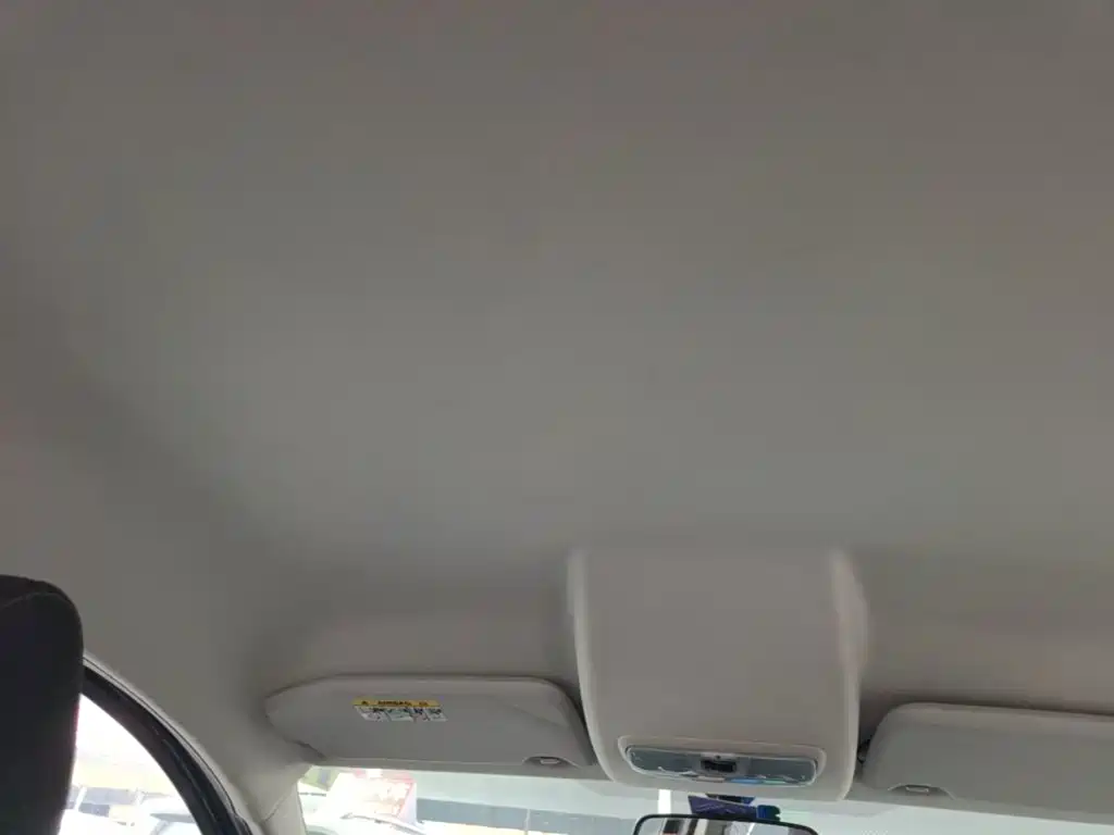 Ford Ecosport — миниатюра 18