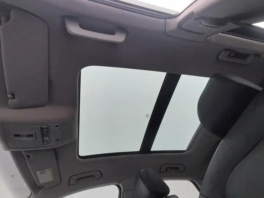 Audi Q3 — миниатюра 14