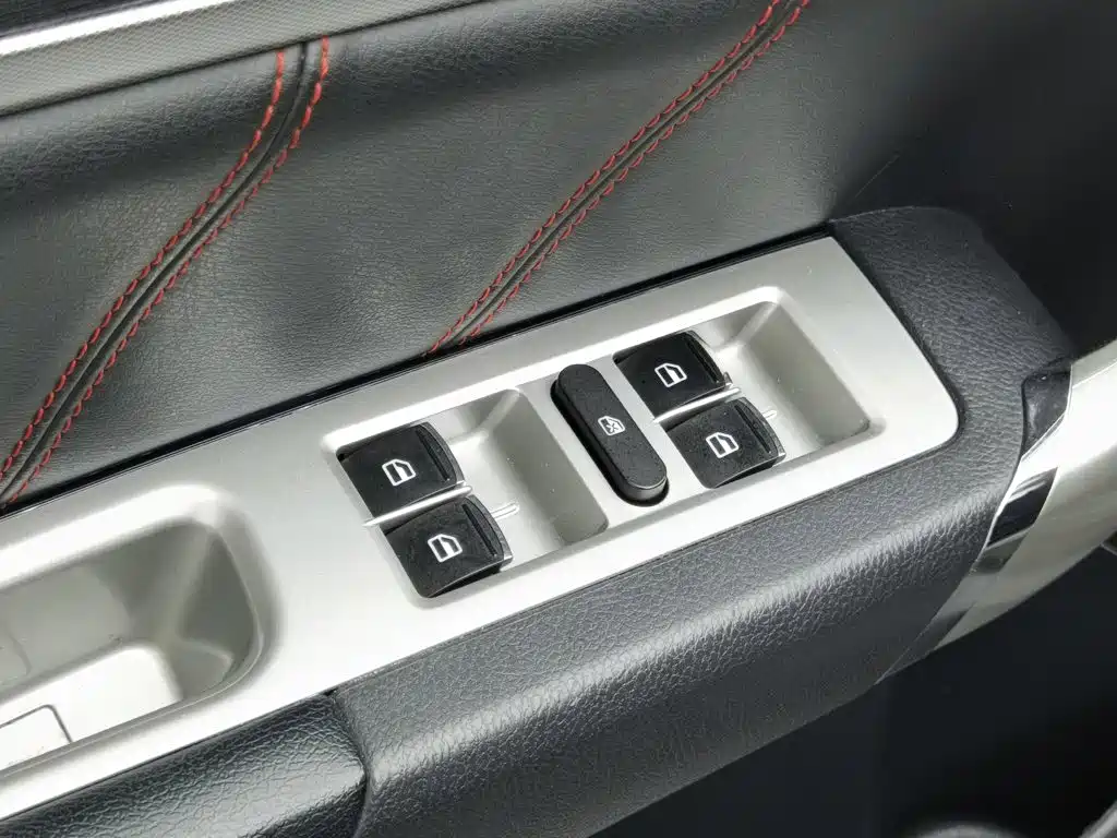 Haval H6 — миниатюра 9
