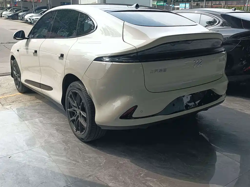 IM IM LS6 — миниатюра 11