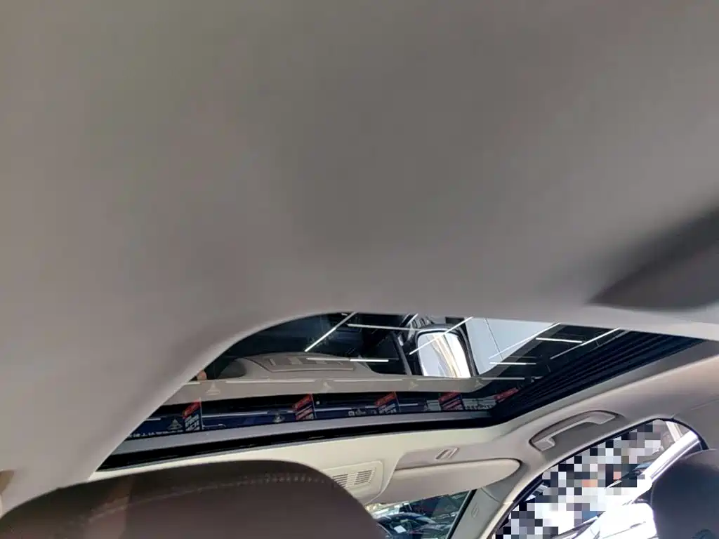 BMW 5 Series — миниатюра 18