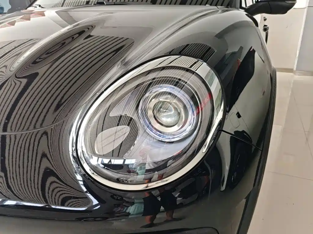 Ora Ora Good Cat GT — миниатюра 24