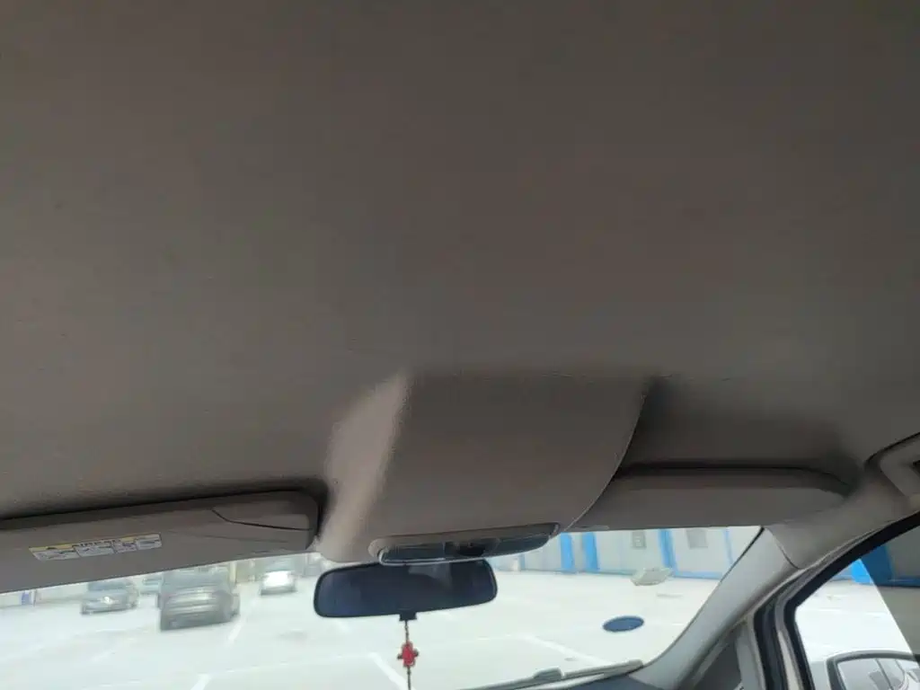 Ford Ecosport — миниатюра 18