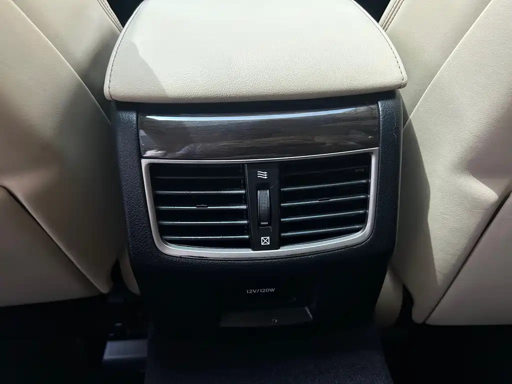 Lexus GS 2012 250 Luxury